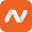 ajohns7624.com favicon